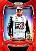 2021 Prizm-1-Red.jpg