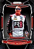 2021 Prizm-1.jpg