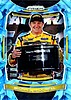 2021 Prizm-2-Blue.jpg