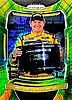 2021 Prizm-2-Green.jpg
