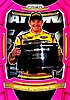 2021 Prizm-2-Pink.jpg