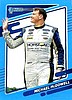 2022 Donruss-079-Blue.jpg