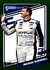 2022 Donruss-079-Green.jpg