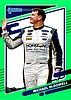 2022 Donruss-079-Lime Green.jpg