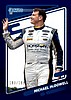 2022 Donruss-079-Navy.jpg