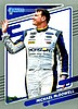 2022 Donruss-079-Silver.jpg