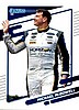 2022 Donruss-079.jpg