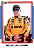 2022 Donruss-155-Blue.jpg