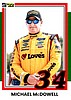 2022 Donruss-155-Green.jpg