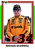 2022 Donruss-155-Lime Green.jpg