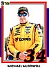 2022 Donruss-155-Navy.jpg
