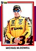 2022 Donruss-155-Purple.jpg