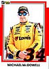 2022 Donruss-155-Red.jpg