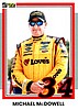 2022 Donruss-155-Silver.jpg