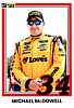 2022 Donruss-155.jpg