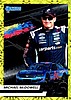 2022 Donruss-Round-12.jpg