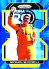 2022 Prizm-Blue.jpg