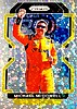2022 Prizm-Disco.jpg