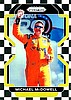 2022 Prizm-Flag.jpg