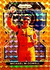 2022 Prizm-Orange.jpg
