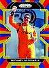 2022 Prizm-Rainbow.jpg