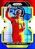 2022 Prizm-Red-White-Blue.jpg
