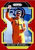 2022 Prizm-Red.jpg