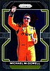2022 Prizm.jpg