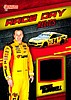 2022 Race Day-Relics.jpg