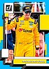 2023 Donruss-063-Blue.jpg