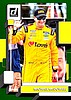 2023 Donruss-063-Green.jpg