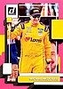 2023 Donruss-063-Pink.jpg