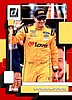 2023 Donruss-063-Red.jpg
