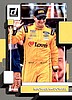 2023 Donruss-063-Silver.jpg
