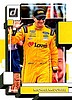 2023 Donruss-063.jpg