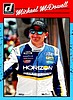 2023 Donruss-148-Blue.jpg