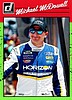 2023 Donruss-148-Lime Green.jpg