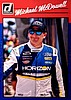 2023 Donruss-148-Navy.jpg