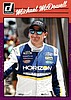 2023 Donruss-148-Purple.jpg