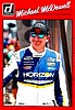 2023 Donruss-148-Red.jpg