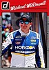 2023 Donruss-148-Silver.jpg