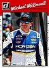 2023 Donruss-148.jpg