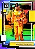 2023 Optic-049-Refractor.jpg