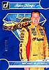 2023 Race Kings-Blue.jpg