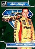 2023 Race Kings-Green.jpg