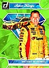 2023 Race Kings-Lime Green.jpg