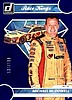 2023 Race Kings-Navy.jpg