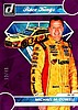 2023 Race Kings-Purple.jpg