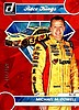 2023 Race Kings-Red.jpg