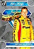 2023 Race Kings-Silver.jpg